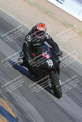 media/Oct-05-2024-Race Pace (Sat) [[aa7b44e117]]/5-Turn 15 Inside (910am)/